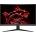 MSI G24C6 E2