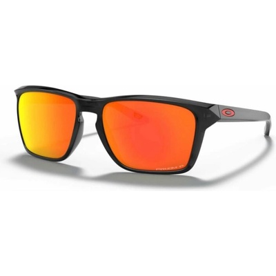 Oakley Sylas OO9448-05