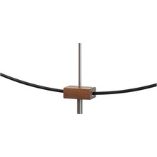 Nomon Bilbao Brass Small 92cm