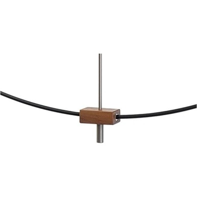 Nomon Bilbao Brass Small 92cm