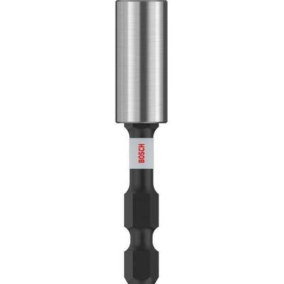 Bosch držák bitů PRO Impact 60 mm 2.608.522.321