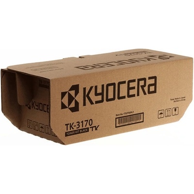 Kyocera TK-3170 (1T02T80NLC)