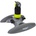 Gardex Tools Разпръсквач с 4х функции gear arc gx