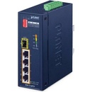Planet ISW-514PTF