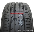 Yokohama E70J 215/45 R17 87W