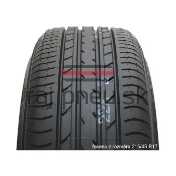 Yokohama E70J 215/45 R17 87W