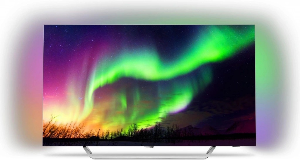 Philips 65OLED873