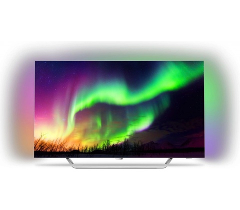Philips 65OLED873