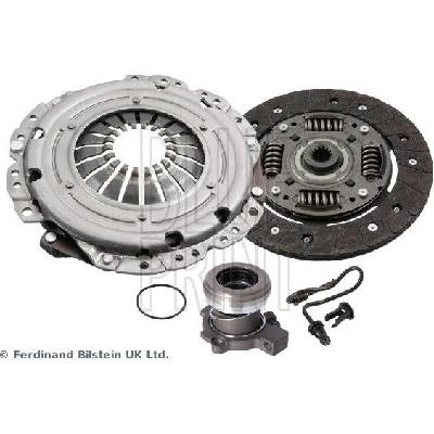 Sada spojky BLUE PRINT ADBP300015