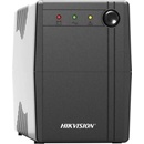 Hikvision DS-UPS600