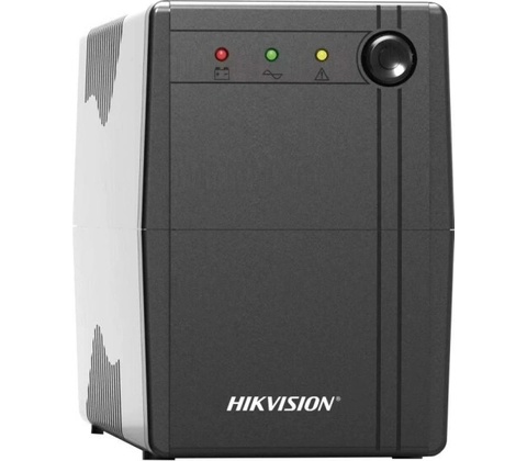 Hikvision DS-UPS600