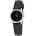Casio LTP-V002L-1B3UDF