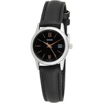 Casio LTP-V002L-1B3UDF Часовници