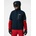 Helly hansen Ски яке carv lifaloft jacket