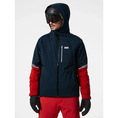 Helly hansen Ски яке carv lifaloft jacket