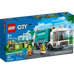 LEGO® City - Recycling Truck (60386)