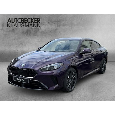 BMW 220i Gran Coupé Gran Coupe M Sport Pro 125 kW