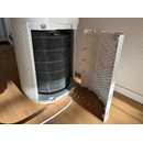 Image 1 of Philips AC3737/10