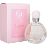 Sergio Tacchini Precious Pink EDT 50 ml Парфюми