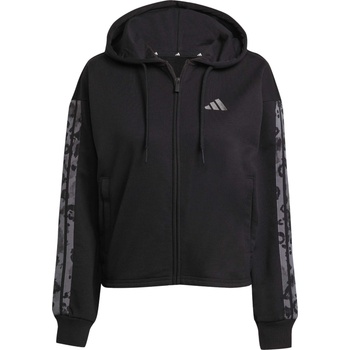 Adidas W aop ft fz m