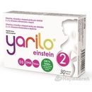 Yarilo Einstein 2 30 tobolek