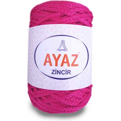 Příze Ayaz Zincir 1137