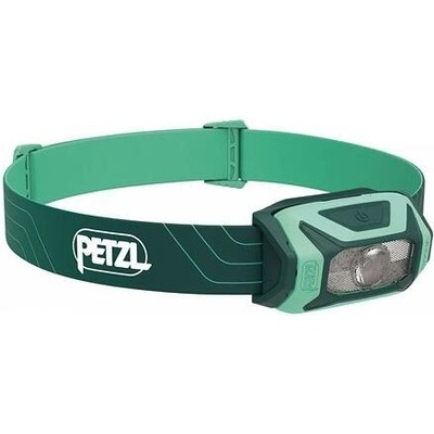 Petzl Tikkina 4.0