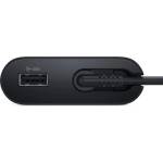 Dell USB-C Power Adapter Plus (PA901C) EUR (451-BCRX)
