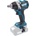 XTline XT102830
