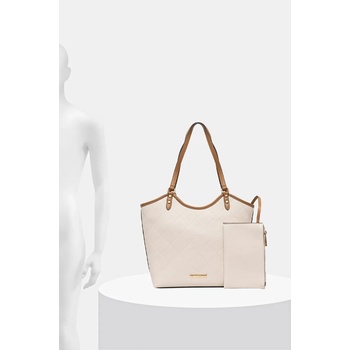 ALDO Чанта Aldo YBELIHAR в бежово 13933697 (YBELIHAR.270)