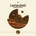Anxious Ghosts - Low Flying Hawks LP