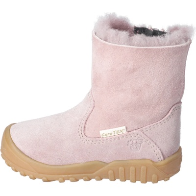 Pepino by Ricosta Детски зимни ботуши Pepino by ricosta Kid's Dio Winter boots - Malve - размер 24 (702-4925-0215)