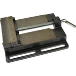 GEKO Машинно менгеме 150 мм 01573 (g01044)