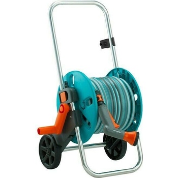 Gardena Set CleverRoll S 20 m 13 mm 1/2" 18503-48