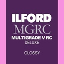 Harman MGRCDL.1M