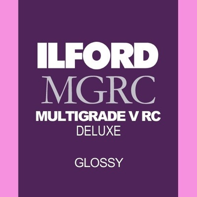 Harman MGRCDL.1M