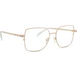 Michael Kors Ravello 0MK3091B 1108 54