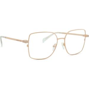 Michael Kors Ravello 0MK3091B 1108 54