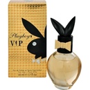 Parfumy Playboy VIP toaletná voda dámska 75 ml