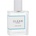 Clean Classic Cool Cotton EDP 60 ml
