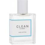 Clean Classic Cool Cotton EDP 60 ml Парфюми