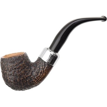 Peterson Fajka Arklow Sandblasted 221