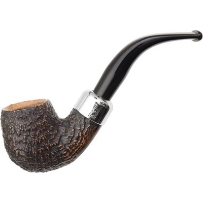 Peterson Fajka Arklow Sandblasted 221