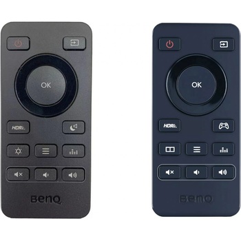 Dálkový ovladač BENQ RC-0012