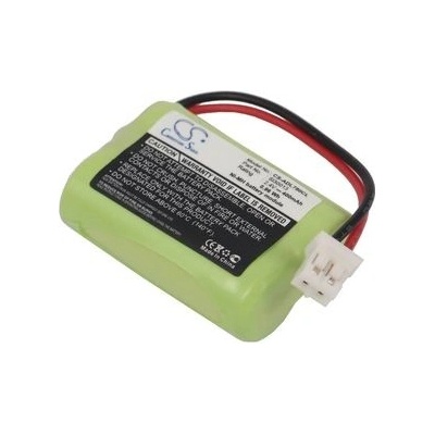 Cameron Sino CS-ADL780CL