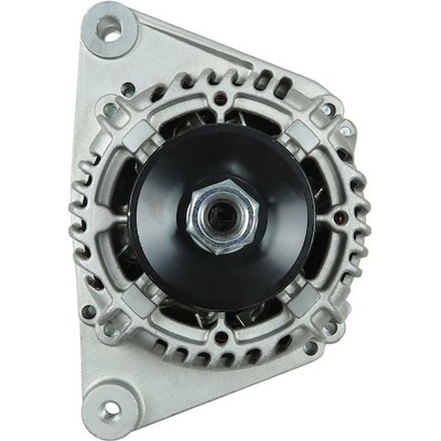 Alternátor AS-PL A3293