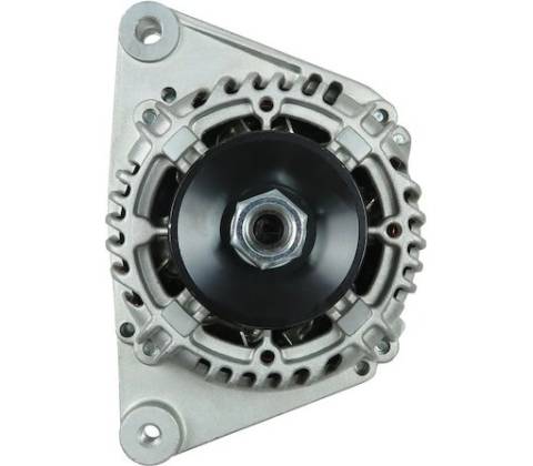 Alternátor AS-PL A3293