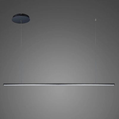 Altavola Design LA089/P2_120_4k_black