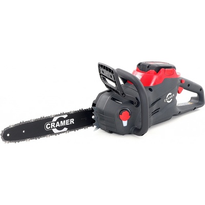 CRAMER 82CS24