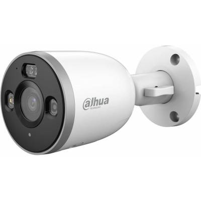 Dahua IPC-F5D-PV
